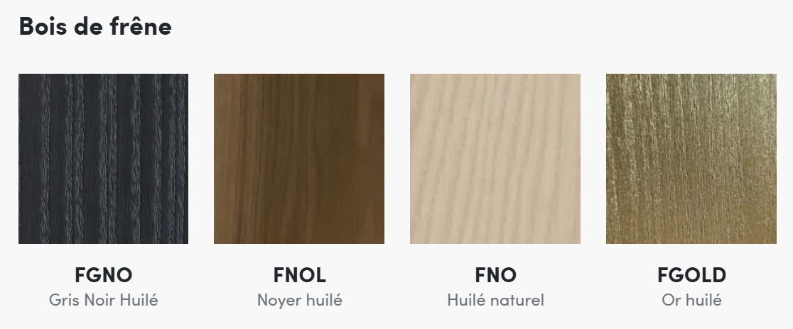 Capture d'écran 2024-08-18 111928.png